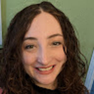 Meet your Posher, Destiny